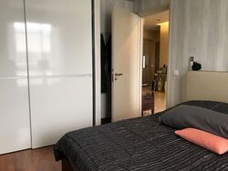 Flamingo Valley (D15), Condominium #556976171